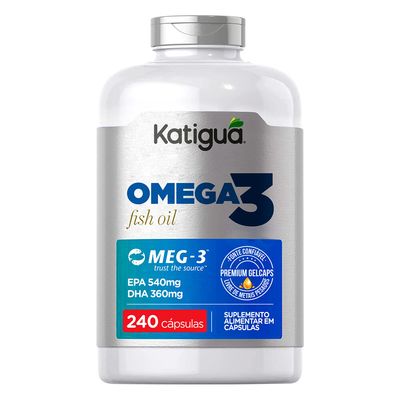 katigua-omega-3-fish-oil-epa-540mg-dha-360mg-240-capsulas