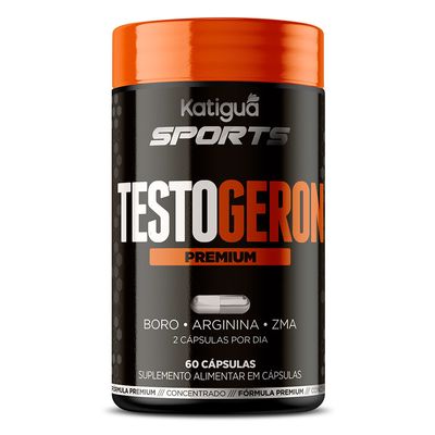 katigua-testogeron-premium-sports-boro-arginina-zma-60-capsulas
