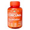 vitalab-curcuma-longa-com-magnesio-500mg-60-capsulas