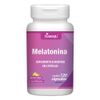 tiaraju-melatonina-120-capsulas-softgel