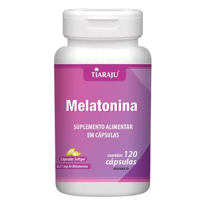 tiaraju-melatonina-120-capsulas-softgel