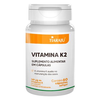tiaraju-vitamina-k2-149mcg-60-capsulas