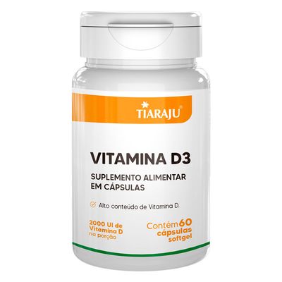 tiaraju-vitamina-d3-2000-ui-60-capsulas