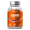 katigua-vitabond-19-vitaminas-e-minerais-a-z-polivitaminico-60-capsulas--1-
