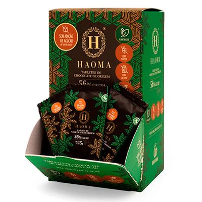 haoma-tablete-de-chocolate-56p-cacau-200g