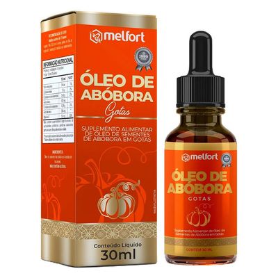 melfort-oleo-de-abobora-gotas-30ml