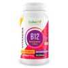 linholev-vitamina-b12-metilcobalamina-9v-94mcg-400mg-60-capsulas