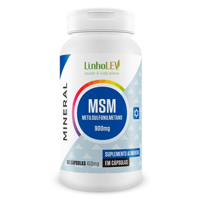 linholev-msm-metilsulfonilmetano-mineral-900mg-450mg-60-capsulas