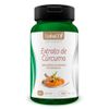 linholev-extrato-de-curcuma-400mg-60-capsulas