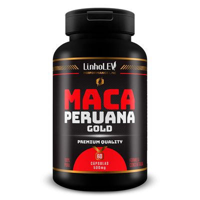 linholev-maca-peruana-gold-500mg-60-capsulas