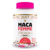 linholev-maca-peruana-premium-14000mg-60-capsulas