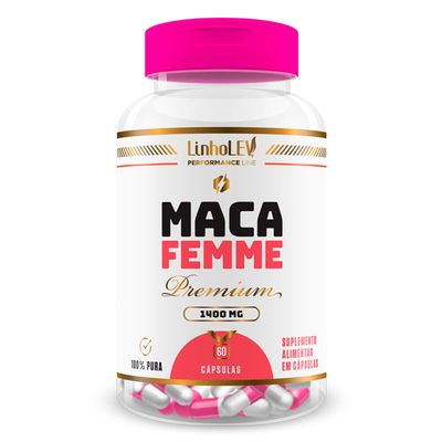 linholev-maca-peruana-premium-14000mg-60-capsulas