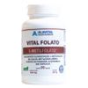 alavital-vital-folato-l-metilfolato-calcio-metilcobalamina-fosfato-piridoxal-vi-te-430mg-90-capsulas-veganas