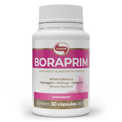 vitafor-boraprim-borragem-primula-gergelim-30-capsulas