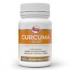 vitafor-curcuma-plus-500mg-30-capsulas