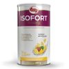 vitafor-isofort-beauty-verisol-sabor-abacaxi-com-gengibre-450g