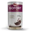 vitafor-isofort-beauty-verisol-sabor-chocolate-450g