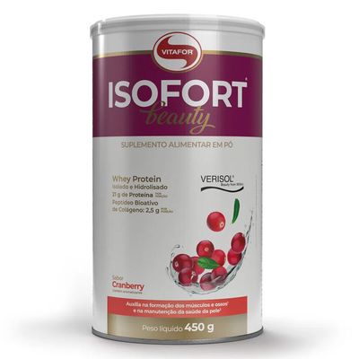 vitafor-isofort-beauty-verisol-sabor-cranberry-450g--1-