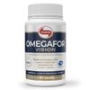 vitafor-omegafor-vision-omega-luteina-zeaxantina-metilcobalamina-n-acetil-l-cisteina-forvix-ifos-1g-60-capsulas