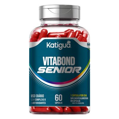 katigua-vitabond-senior-60-capsulas