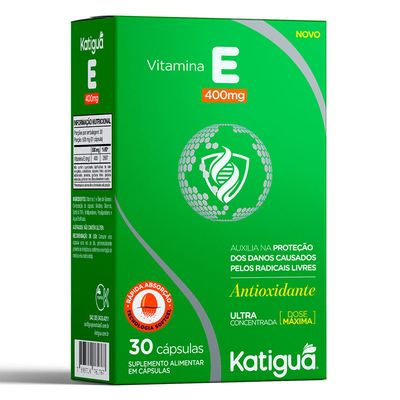 katigua-vitamina-e-dose-maxima-400mg-30-capsulas