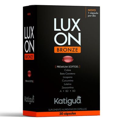 katigua-lux-on-bronze-premium-softgel-cobre-beta-caroteno-licopeno-curcumina-luteina-zeaxantina-vit-a-b2-b3-30-capsulas
