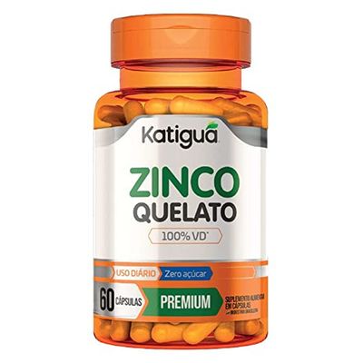 katigua-zinco-quelato-premium-60-capsulas