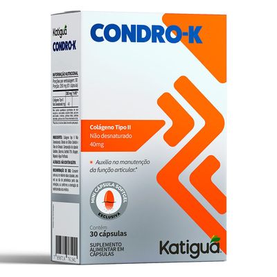 katigua-condro-k-colageno-tipo-ii-2-60-capsulas-softgel