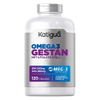 katigua-omega-3-epa-540mg-dha-360mg-gestan-metilfolato-120-capsulas