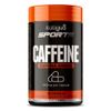 katigua-sports-caffeine-cafeina-anidra-100mg-120-capsulas