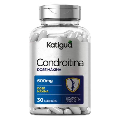 katigua-condroitina-600mg-dose-maxim-30-capsulas