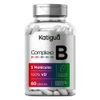 katigua-complexo-b-b1-b2-b3-b5-b6-5-moleculas-60-capsulas