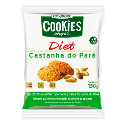 probene-cookies-integrais-castanha-do-para-diet-150g