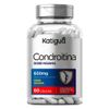 katigua-condroitina-600mg-dose-maxim-60-capsulas