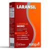 katigua-laransil-laranja-moro-dose-maxima-5mg-antocianinas-500mg-citrus-sinensis-60-capsulas--1-