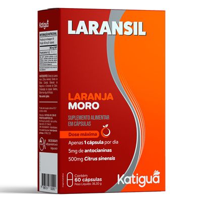 katigua-laransil-laranja-moro-dose-maxima-5mg-antocianinas-500mg-citrus-sinensis-60-capsulas--1-