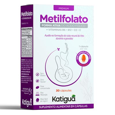 katigua-metilfolato-30-capsulas-softgels--1-