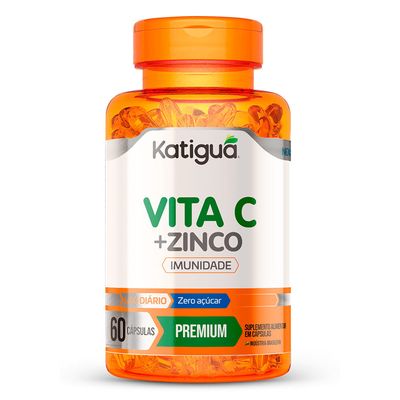 katigua-vita-c-zinco-imunidade-premium-60-capsulas