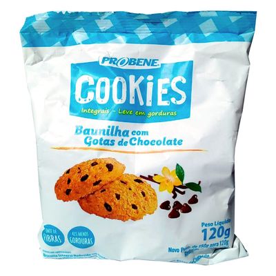 probene-cookies-integrais-baunilha-com-gotas-de-chocolate-120g