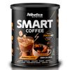 athletica-nutrition-smart-coffee-200g