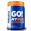 athletica-nutrition-go-my-run-hydrate-2-sabor-tangerina-640g