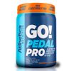 athletica-nutrition-go-pedal-pro-electrolytes-amino-fusion-carbo-blend-beta-hd-sabor-tangerina-700g