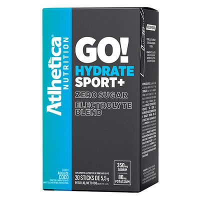 athletica-nutrition-go-hydrate-sport-sabor-agua-de-coco20sticks