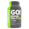 athletica-nutrition-go-repotr-saltcaps-314mg-sodium-30-capsulas