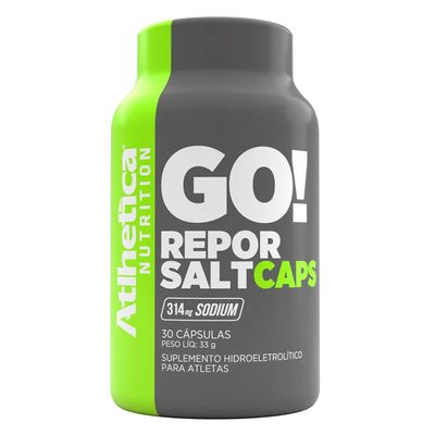 athletica-nutrition-go-repotr-saltcaps-314mg-sodium-30-capsulas