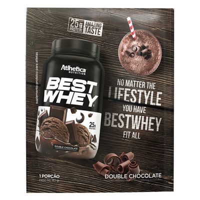 athletica-nutrition-best-whey-double-chocolate-25g-sache
