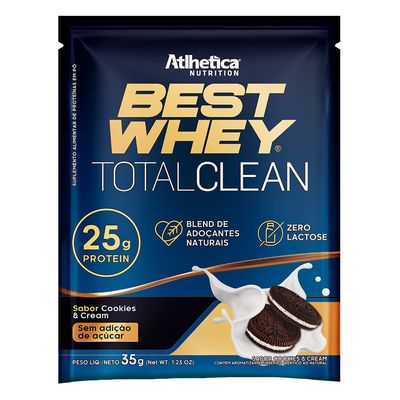 athletica-nutrition-best-whey-total-clean-sabor-cookies-and-cream-sache-35g