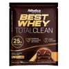 athletica-nutrition-best-whey-total-clean-sabor-double-chocolate-cacau-sache-36g