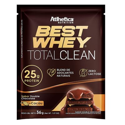 athletica-nutrition-best-whey-total-clean-sabor-double-chocolate-cacau-sache-36g