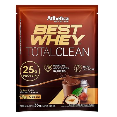 athletica-nutrition-best-whey-total-clean-sabor-leite-cacau-avela-sache-36g